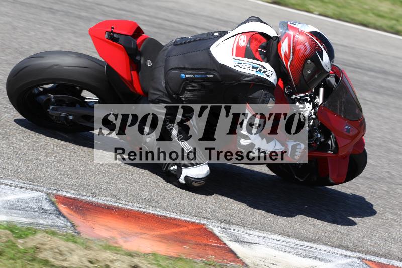 /13 01.05.2025 Speer Racing ADR/Gruppe rot/177